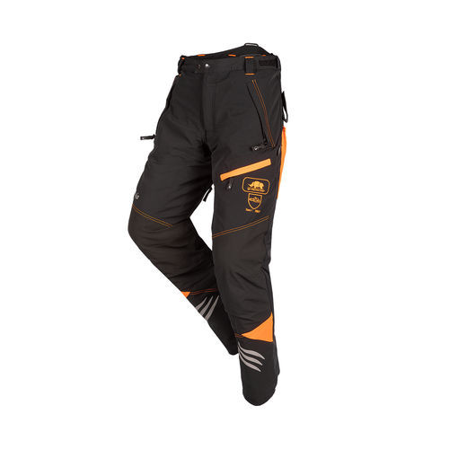 ����� ��� ��������� Ninja ������� �� �����
