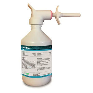 �������� ������� �������� Mineral Forte ��� �������� ��� �������� ����� ��������