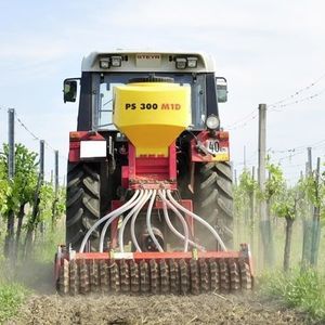 ����������� ������ ��� ��������� LF 600 M1