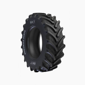 ���� ��� �������� AGRIMAX FORCE R-1W