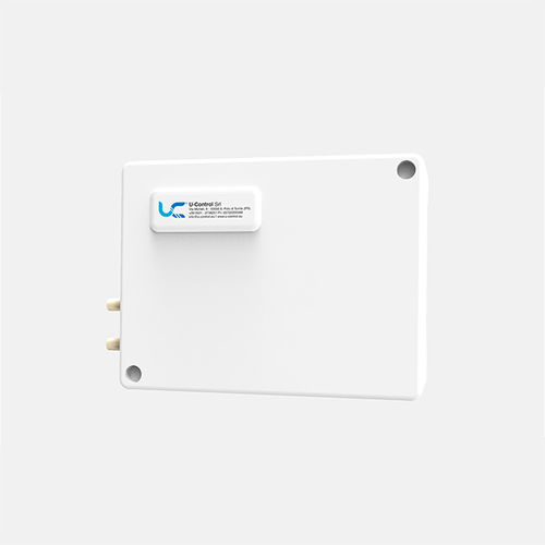 ����� � ����������� Bluetooth SM000.012UNC � WiFi
