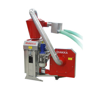 �������� ��� ����� Greenmaker G10 ��� ������� �������� � �������� ���������