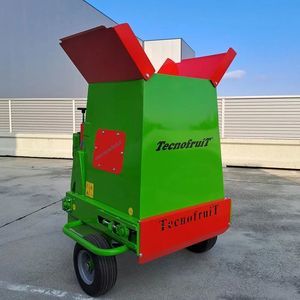��������� �������������� ������ ��� ��������� �������
