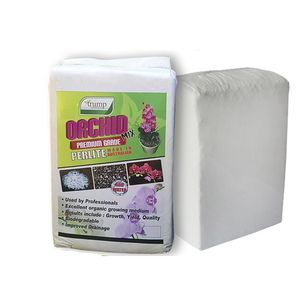 TRUMP COIR PRODUCTS (PVT) LTD. : ����������� -