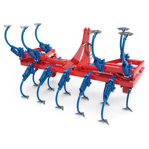 �������� ����������� VIBRO-I-01 �������� ������������� � ������������ �������