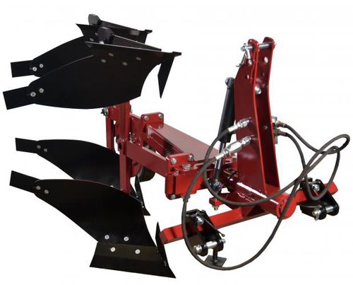 ����������� ���� RBS35AC10 � ������� �������� 4��������
