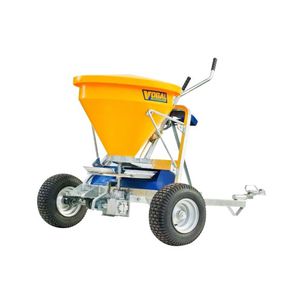 ��������� �������������� ��������� 795.SX045 ����� � ��������