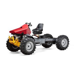 ERREPPI Srl : �������������������� ������ -