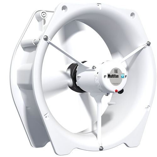 ���������� ��� ����� T6E45ABM80100 ��� ������� ��� ���������� ������� ���������