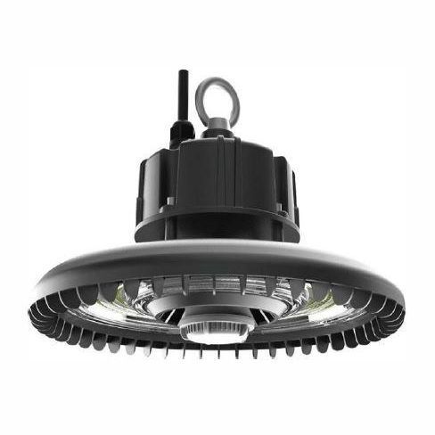 ��������� ��� ����� Optimal Array LED �����������