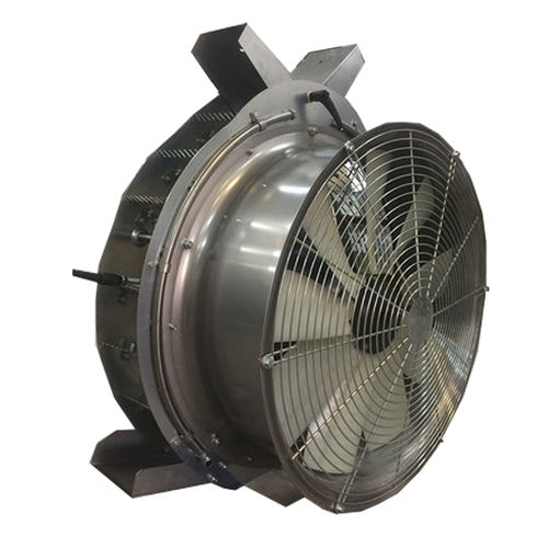 ���������� ��� ����������� I.2-800 INOX ������������ � ������