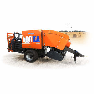 ����� ��� ���������� ��� ORKINOS 870 � ���������� ������� �������� �������