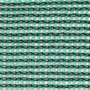 ����� ��� ��������� �������� 4105BL SOLANIA �� ������������� ��� ����������� ����������������