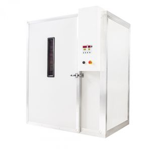 ������� ��� �������� ��� �� ������ FE-TM-01