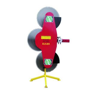 ������ ��� �������� ����� ��� �������� HS800 ��� ��������� �� ������� ��������
