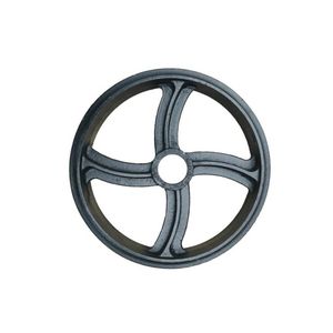 Agricast : �������� � ������������ ������ -