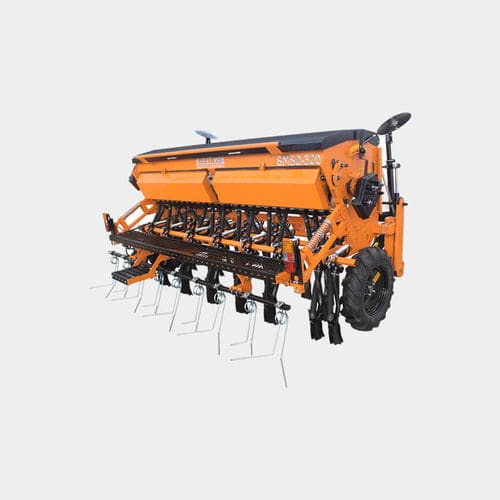 ������������ �������� ������ SMSD series � ������� ��� ��������� �� ������� ������ �� ��� �����