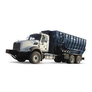 LuckNow Products : �������������� -