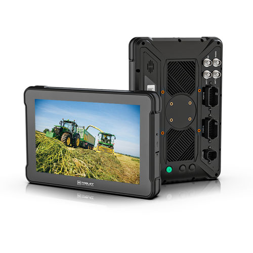 ������� �� AT-10A Android 9.0 10,1" 8 ����