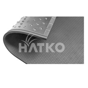 Hatko : �������������������� ��������� -