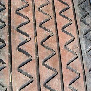 Wilson Agri : �������������������� ��������� -