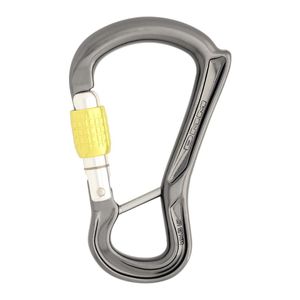 DMM Professional : ����� �������������������� ������������ -