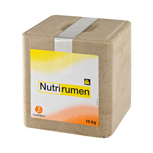 ������� ��� �������� �������� ����� NUTRILIB ��� ��� ��� ���� � ���������������