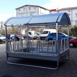������ ��� ��������� ����� GATG411 ��� ������ ��� ����� �� �������