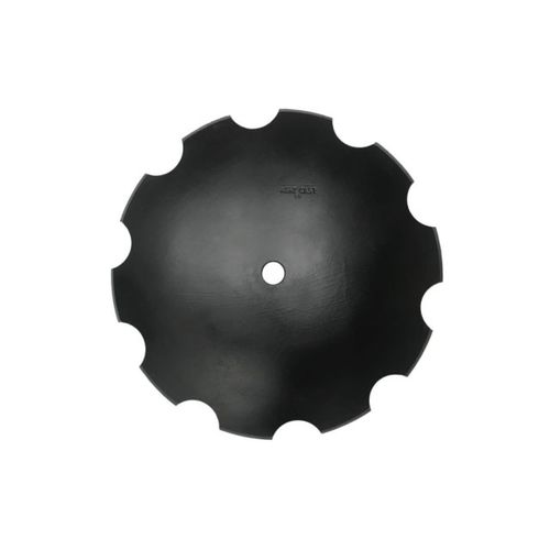 �������� ���� DBC-22-5-32RO ��� ������ �������������