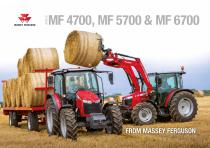 ����������� ��������� � ���������������� MF FL series