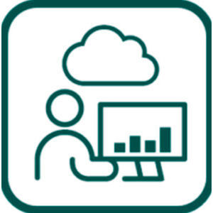 Farmunited GmbH : �������������������� ������ -