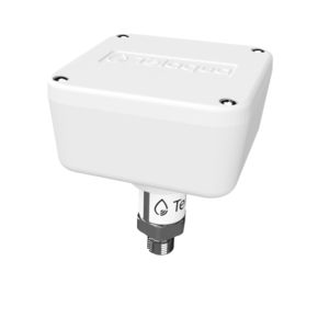 ������������ ������ ��� ������������ ������� Agromote ��� ���������� ��� ������� ��� �������� �����