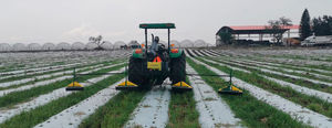Micron Sprayers : �������������������� ������ -