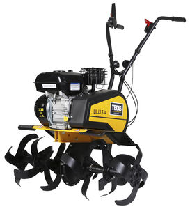��������������� �� ������� Lilli 345TG Dual-Shaft