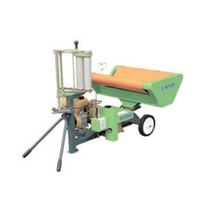 �������������� ��������� ����� SWM0830 ��� ������� ��� ������������������