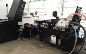 Conic System S.L. : ����������� -