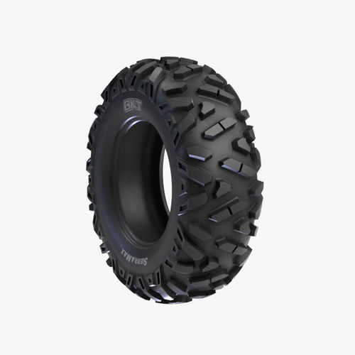 ���� ��� �������� �������� SIERRA MAX ��� �����������