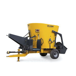 ������������ �������� ��������� 2m Vertical Mixing Vagon ��������� ������������ ��������