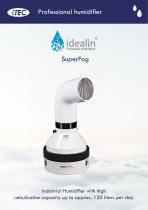 ����������� ��� ������� �������������� Superfog ��� ������� ��� ��������� ��� �������������������� ������