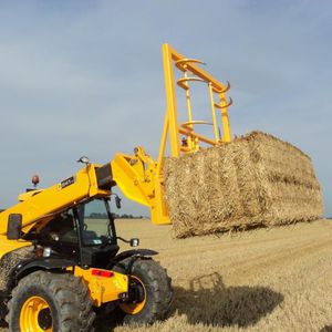 ���� ��� ����� Fred 2-3