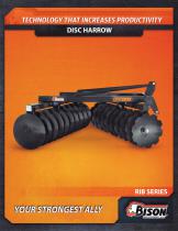 �������� �������� ����������� RIB series 2 ������ ��������