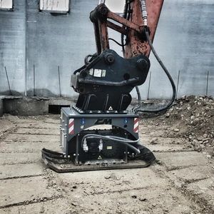 �������������� ���������� PV 30.60