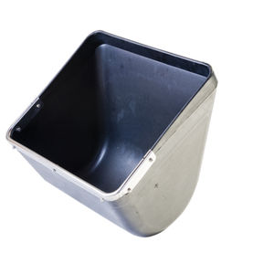 ������ ��� ����������� ���������� ������ Jaula de Gestacin � ������� �� �������������