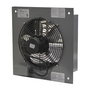 ���������� ��� �������������������� ������ SD-EC SERIES ��� ���������� ������� ��������� � �����������