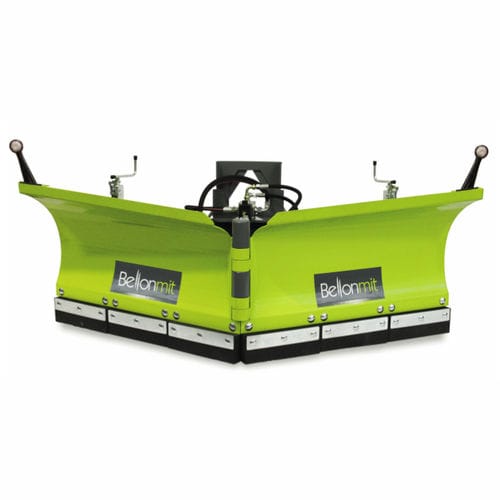 ����� �������������� � ����� V TSBV Series �� �������� � �������� ������� �� ��� ����� � ��������� �������� � �������������� �����������