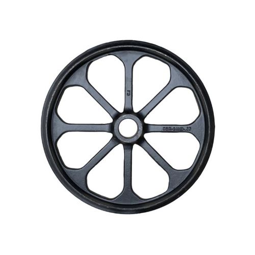 ��������� ������ �������� CRR-24-67-HS