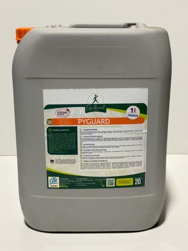 ������� ��� ������� ������ ����� ������ Pyguard ��� ����� ������� ������
