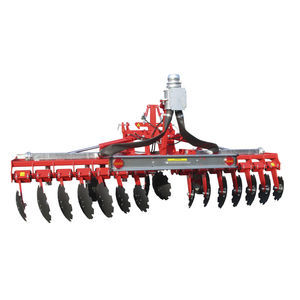 �������� �������� ����������� LKB250 2 ������ � ���������� �������