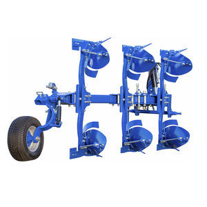 SC Mecanica Ceahlau SA : �������������������� ������ -