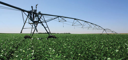 ����������� �������� ������������ ������ DropSpan� � ������� ��������
